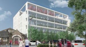 ISP School (Sittingbourne, Kent)