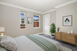 Preston Place (Faversham, Kent)