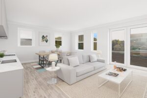 Preston Place (Faversham, Kent)